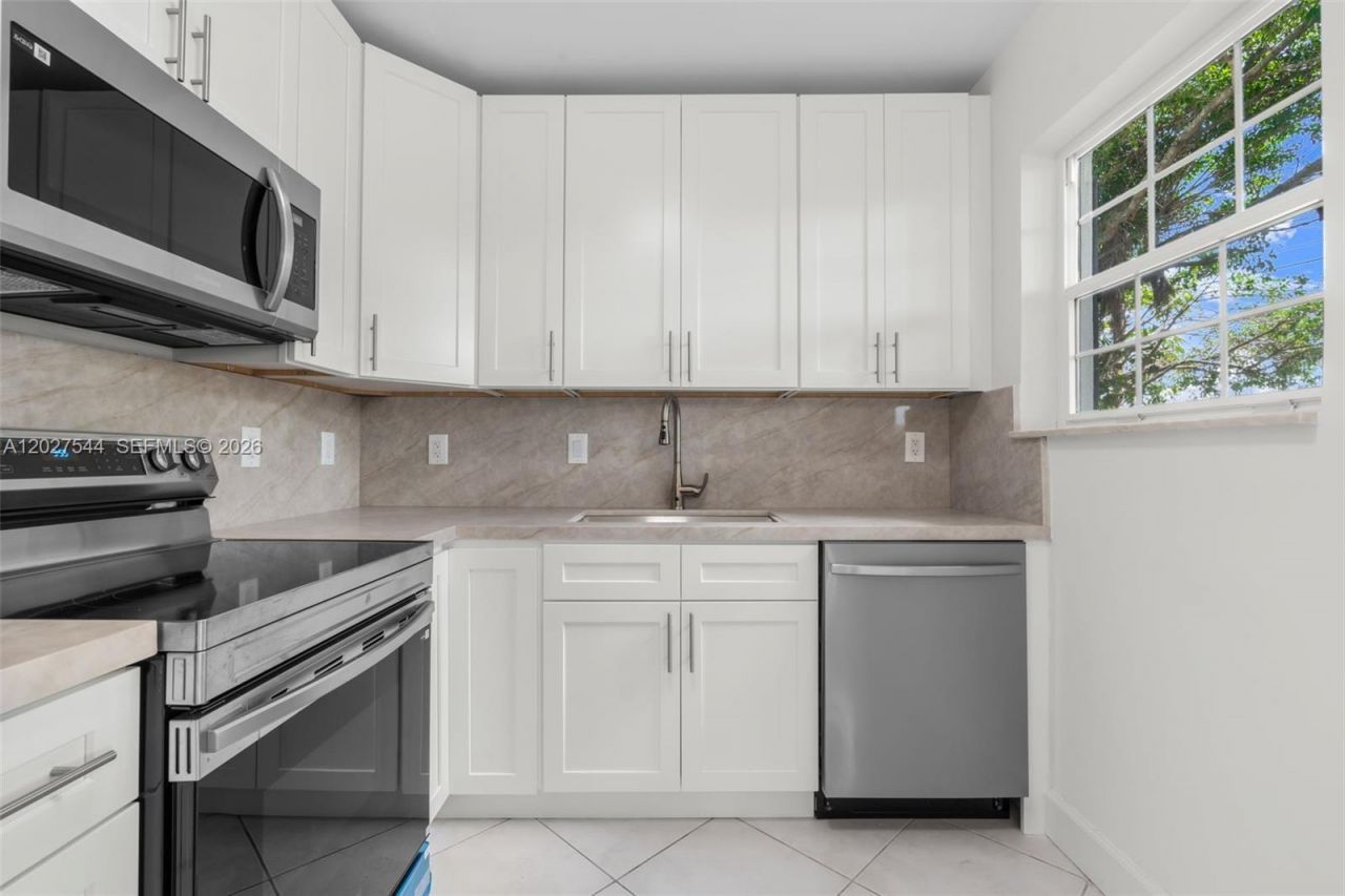 5808 Seton Dr , Margate, FL 33063 Photo