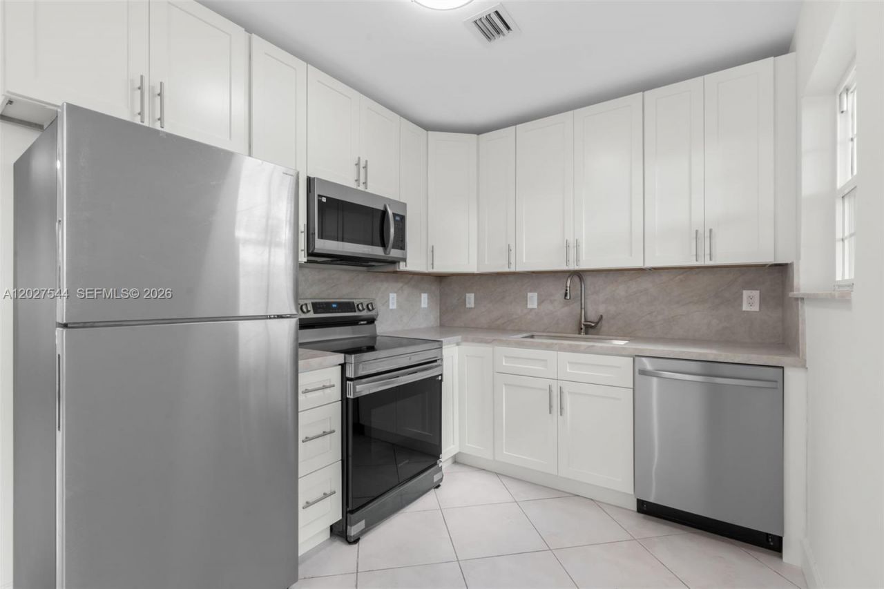 5808 Seton Dr , Margate, FL 33063 Photo