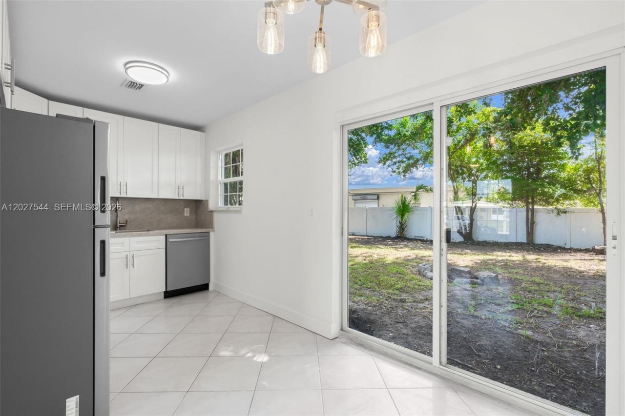 5808 Seton Dr , Margate, FL 33063 Photo