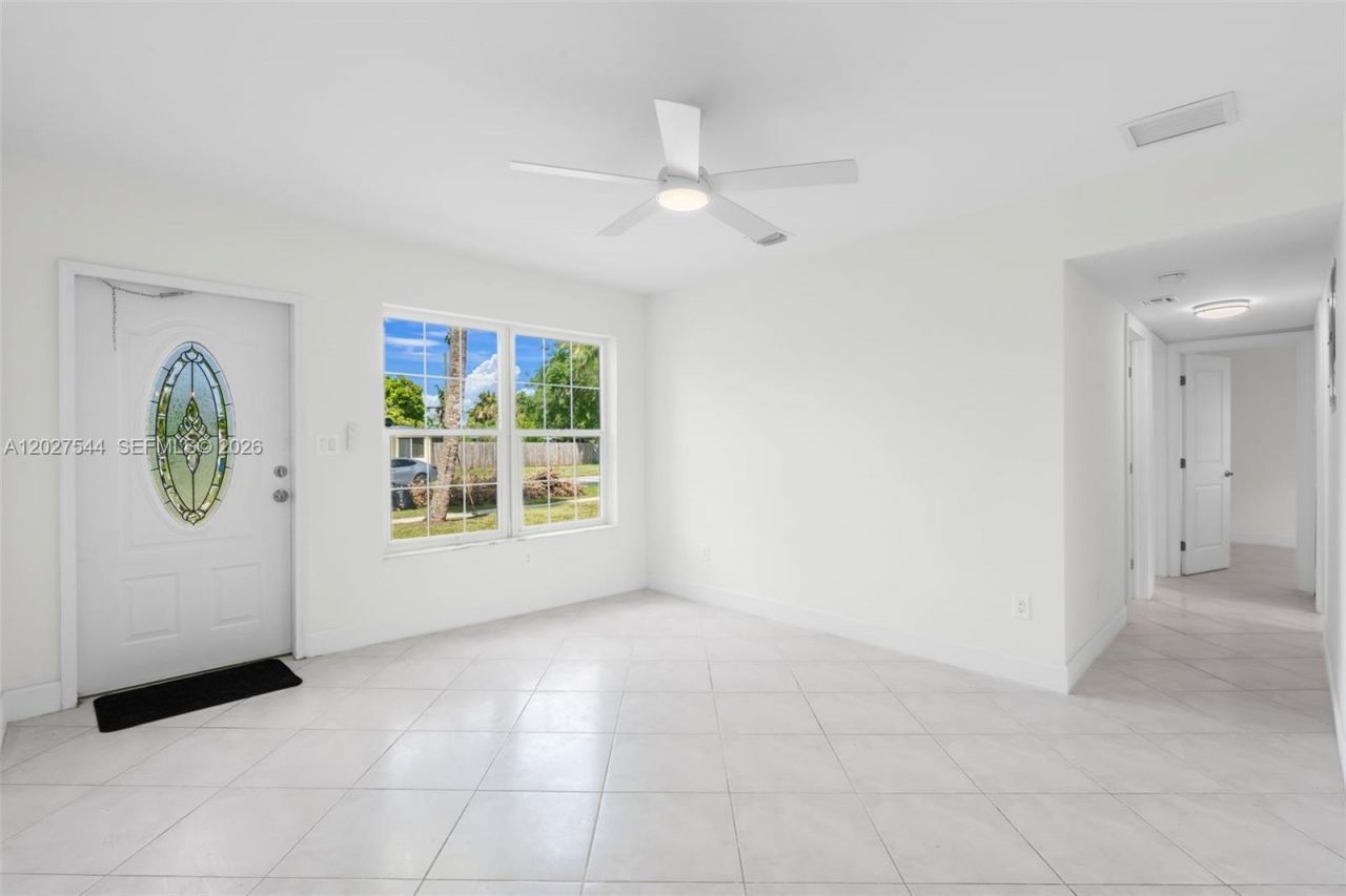 5808 Seton Dr , Margate, FL 33063 Photo