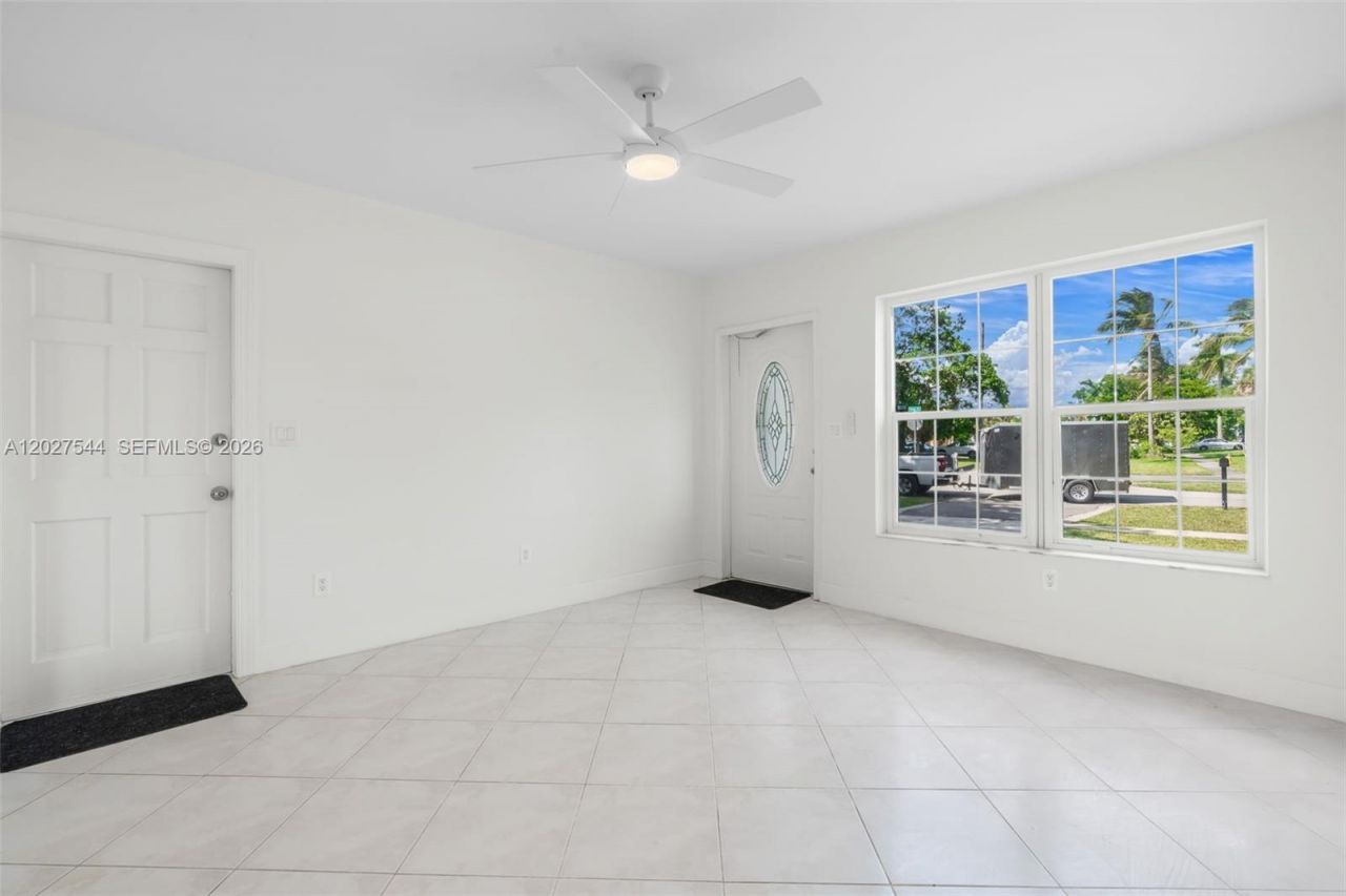 5808 Seton Dr , Margate, FL 33063 Photo
