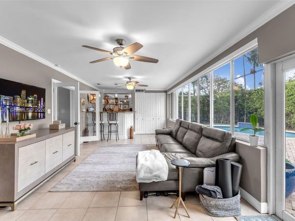 5810 SW 89th Court, Miami, FL 33173