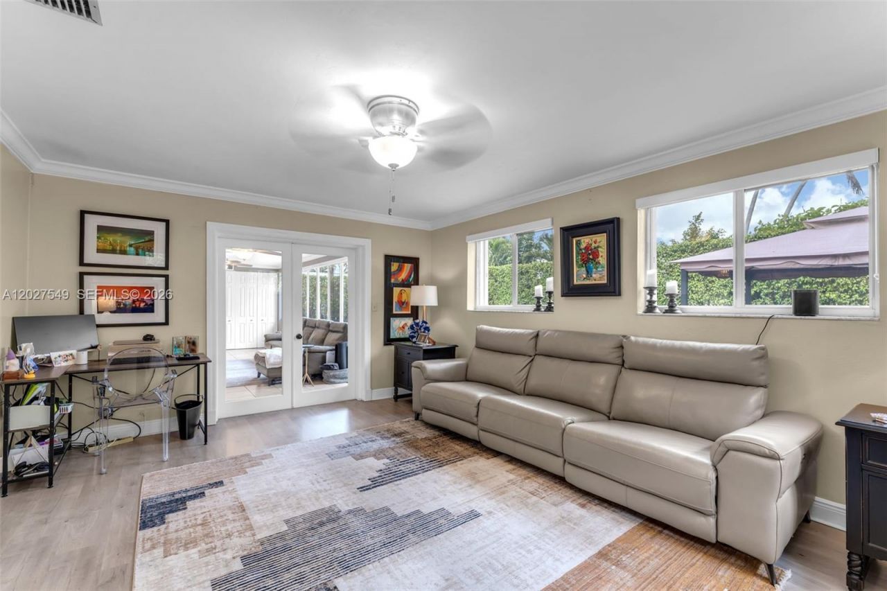 5810 SW 89th Court, Miami, FL 33173 Photo