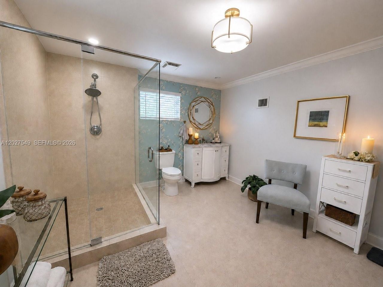 5810 SW 89th Court, Miami, FL 33173 Photo