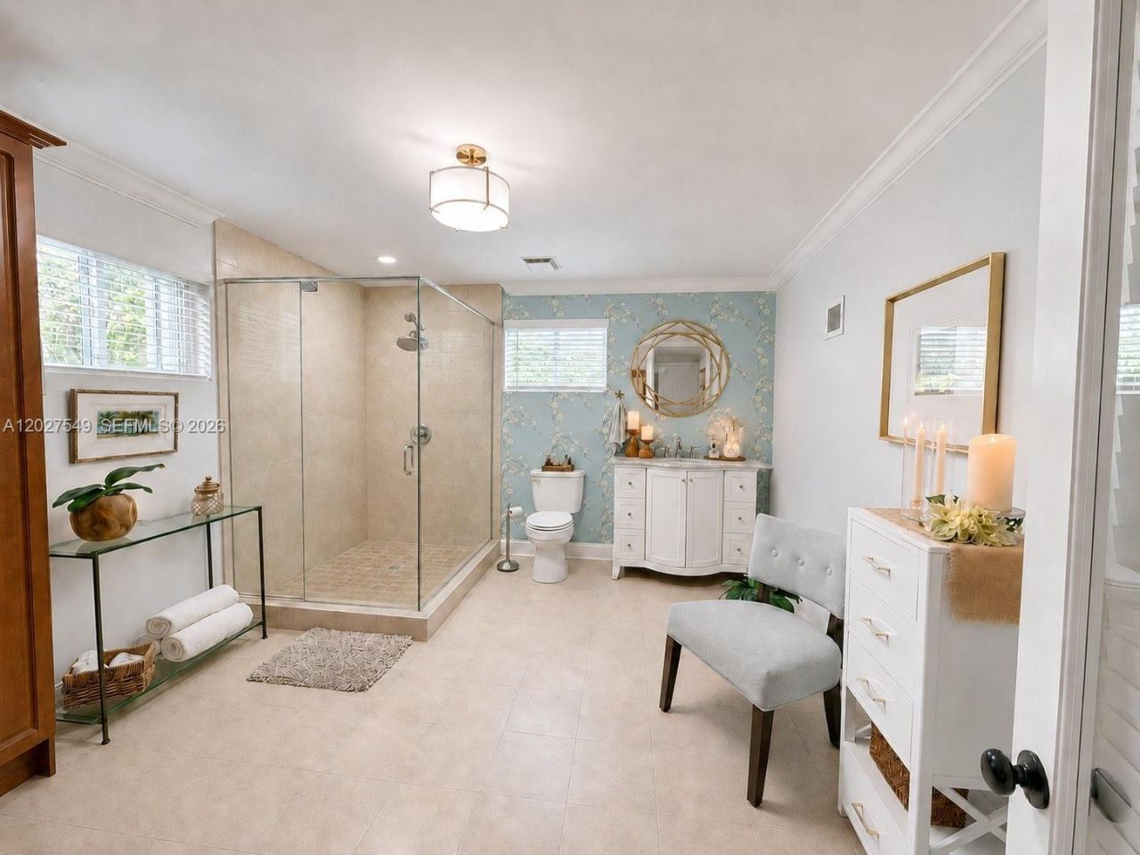 5810 SW 89th Court, Miami, FL 33173 Photo