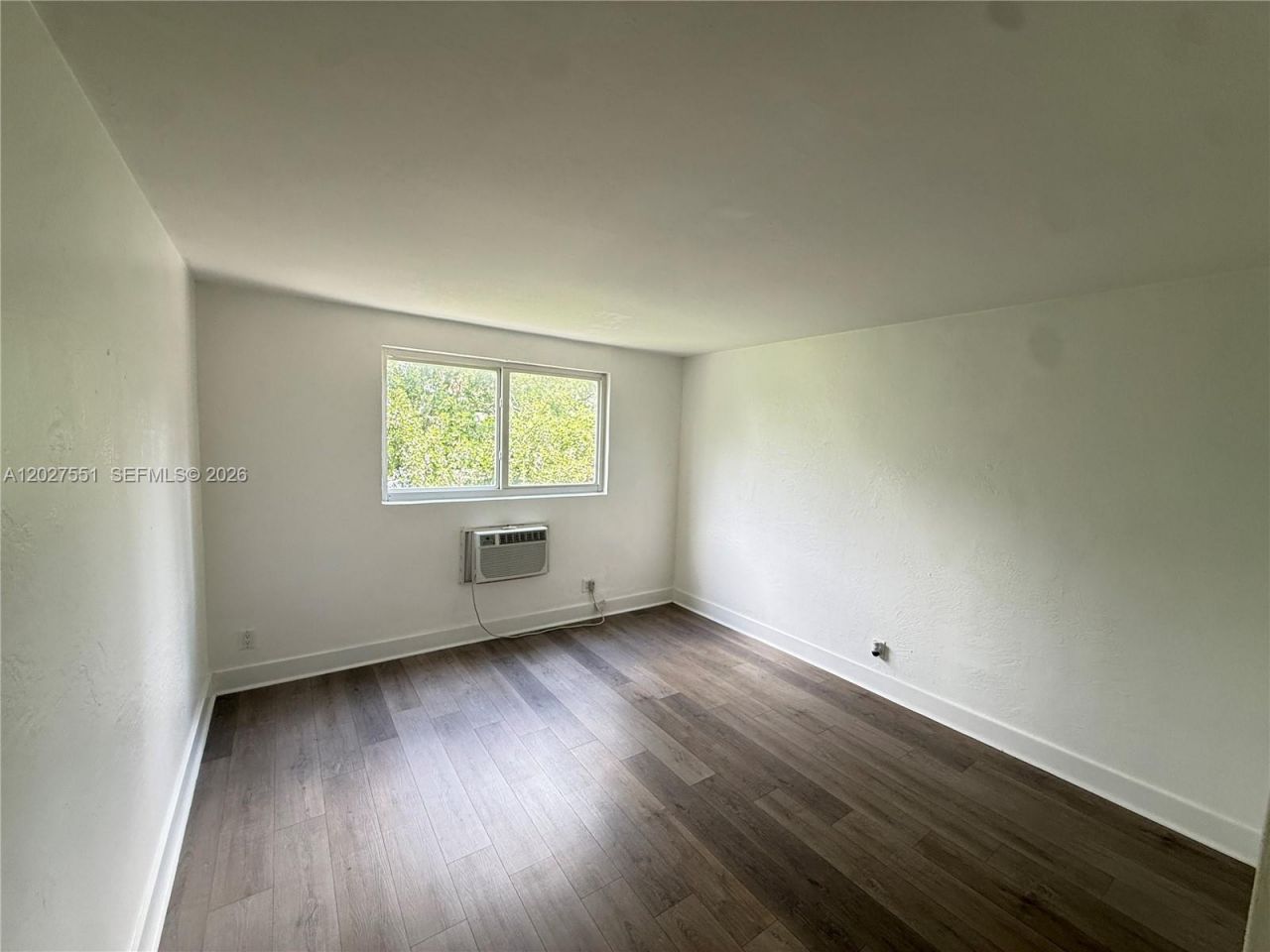 143 SW 9th St , Unit 304, Miami, FL 33130 Photo