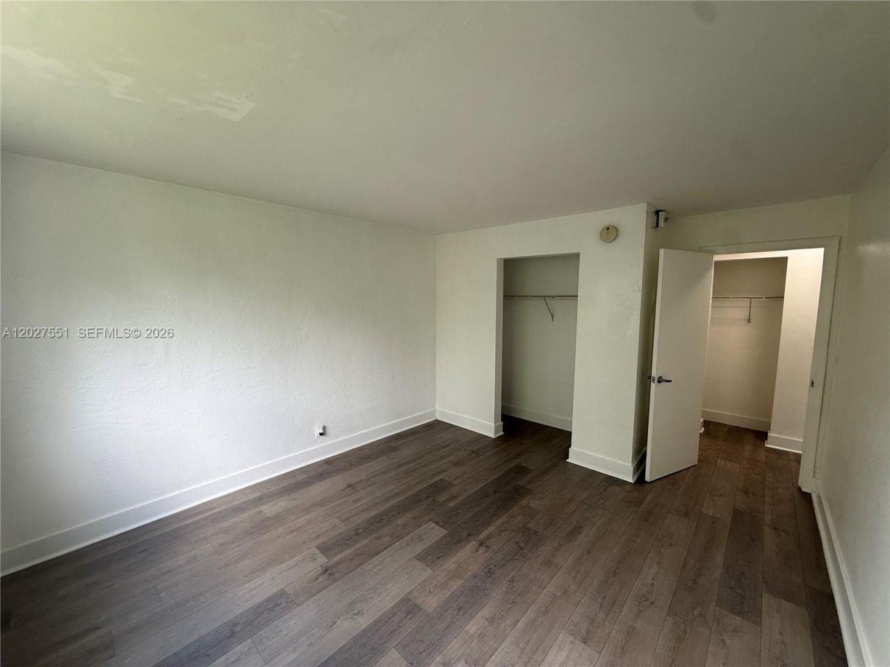 143 SW 9th St , Unit 304, Miami, FL 33130 Photo