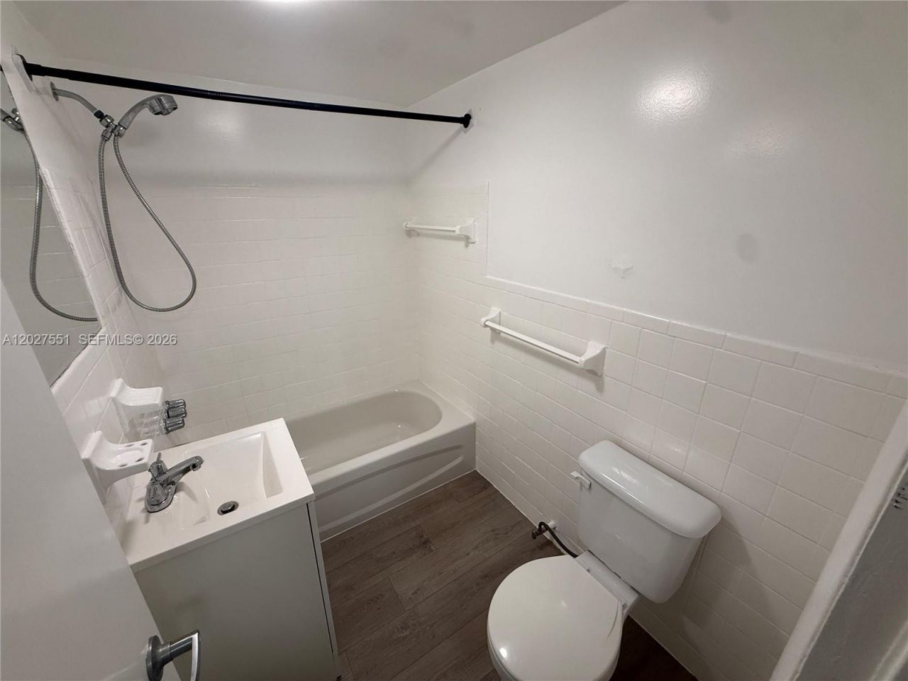 143 SW 9th St , Unit 304, Miami, FL 33130 Photo