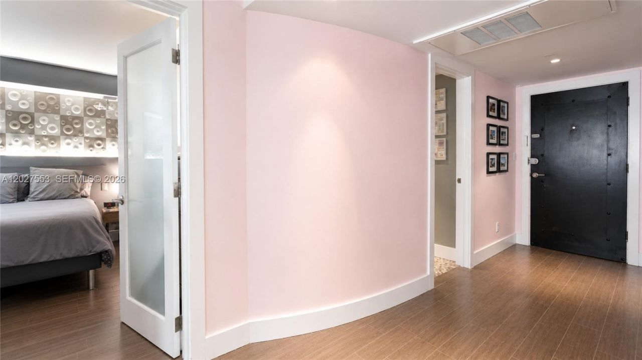 100 Lincoln Rd , Unit 533, Miami Beach, FL 33139 Photo