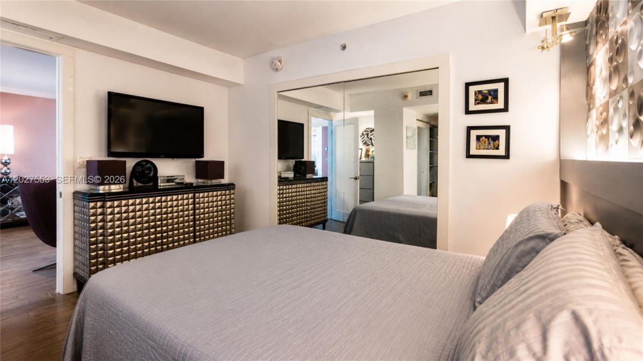 100 Lincoln Rd , Unit 533, Miami Beach, FL 33139 Photo
