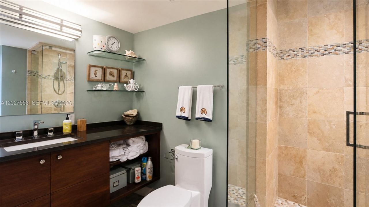 100 Lincoln Rd , Unit 533, Miami Beach, FL 33139 Photo