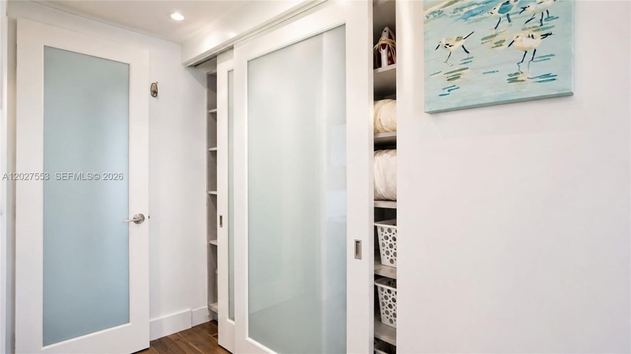 100 Lincoln Rd , Unit 533, Miami Beach, FL 33139 Photo