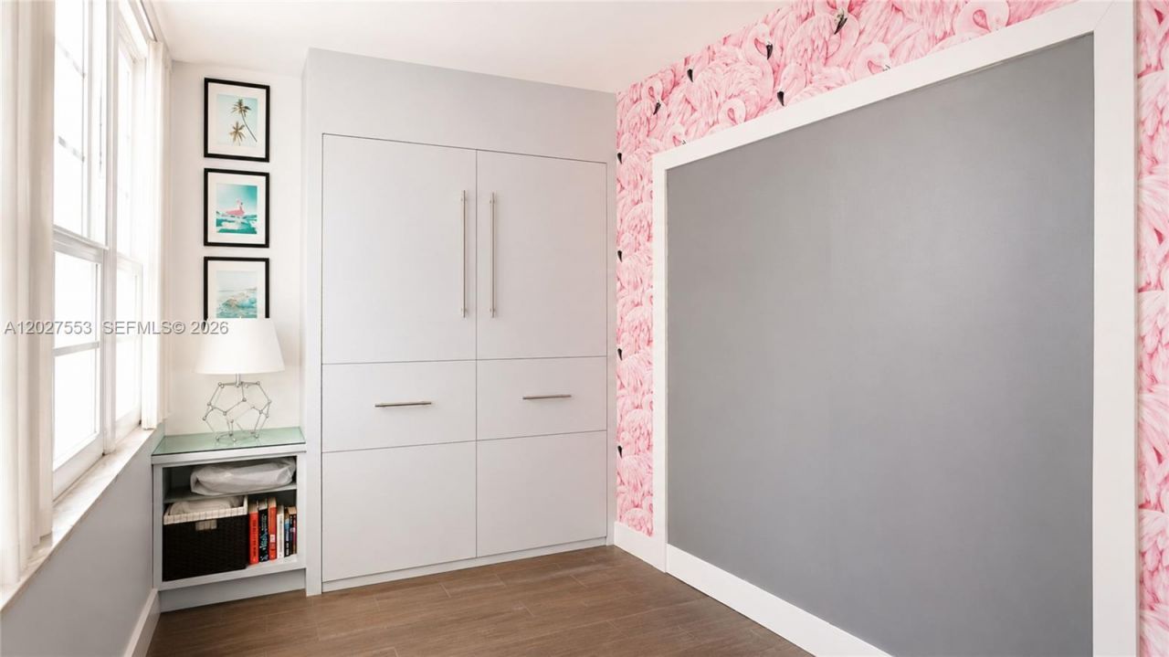 100 Lincoln Rd , Unit 533, Miami Beach, FL 33139 Photo
