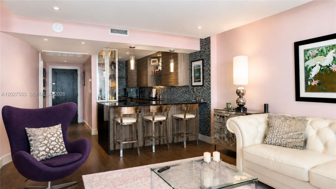 100 Lincoln Rd , Unit 533, Miami Beach, FL 33139 Photo