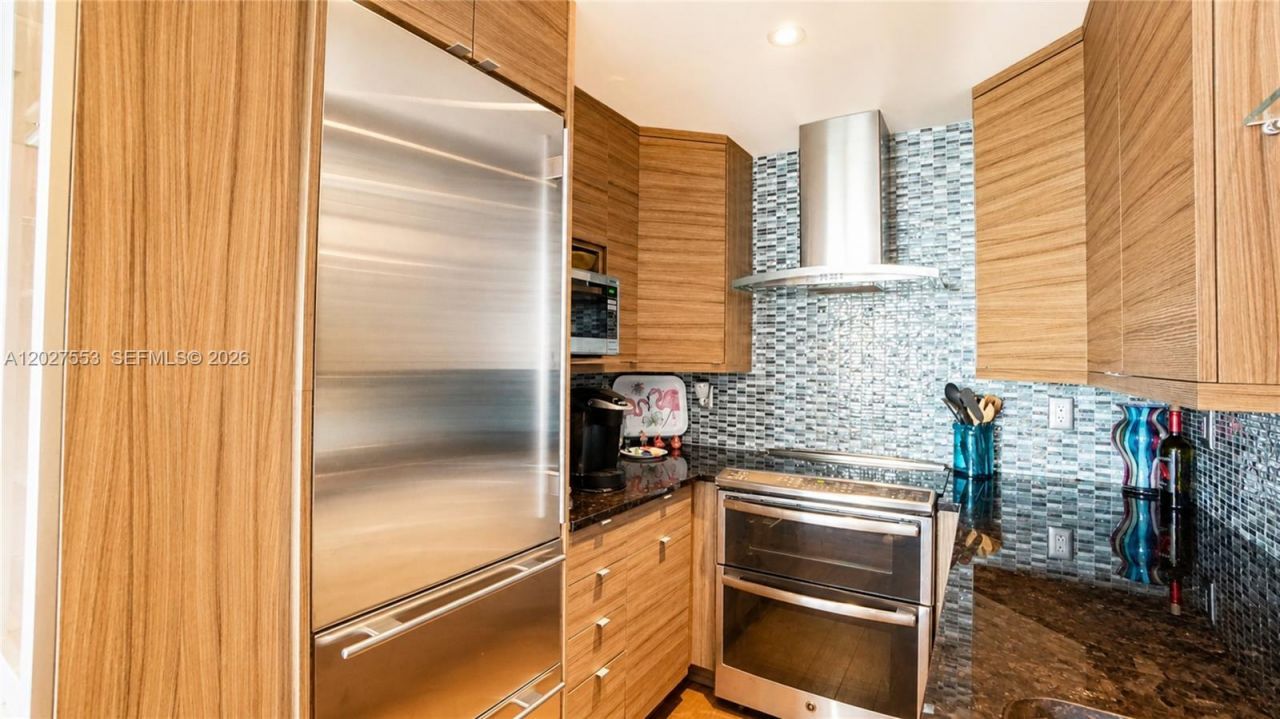 100 Lincoln Rd , Unit 533, Miami Beach, FL 33139 Photo