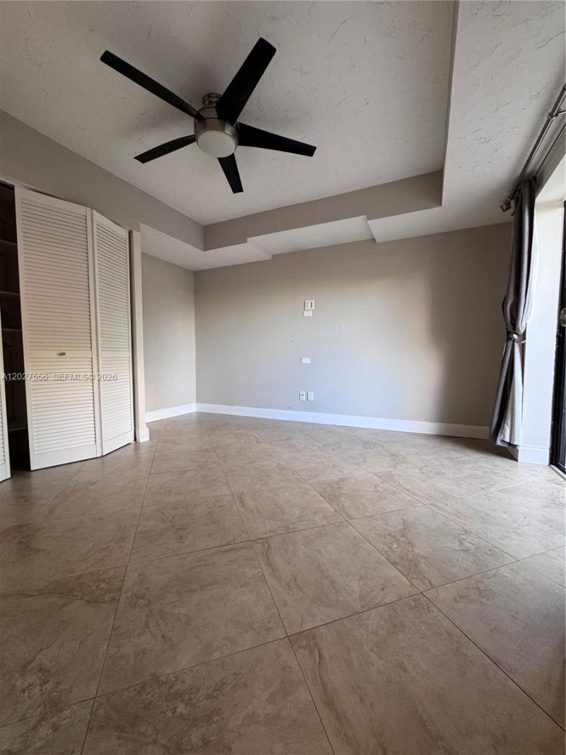 1532 W Harmony Lake Cir , Davie, FL 33324 Photo