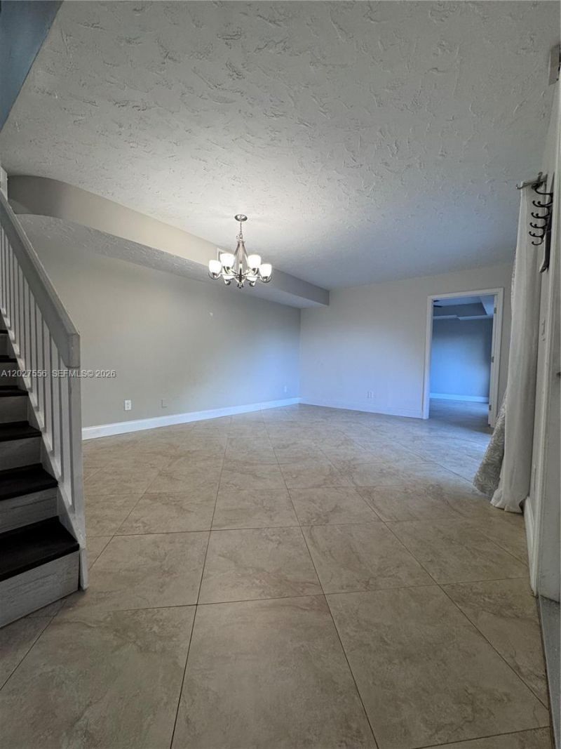 1532 W Harmony Lake Cir , Davie, FL 33324 Photo