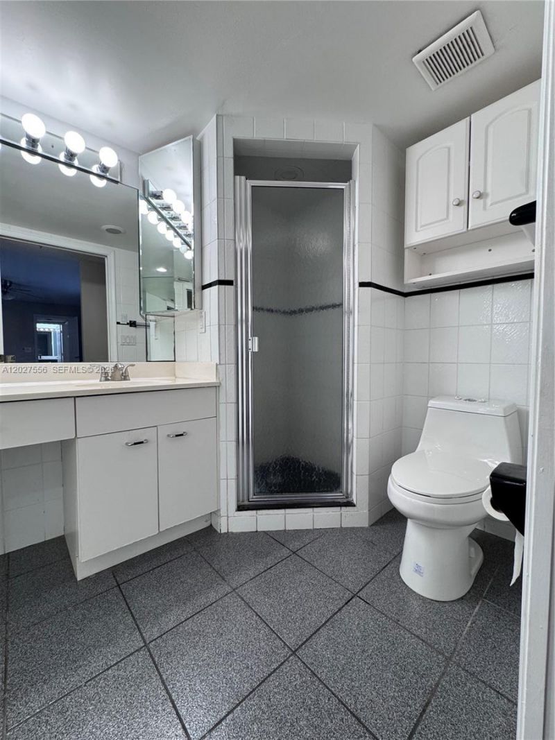 1532 W Harmony Lake Cir , Davie, FL 33324 Photo