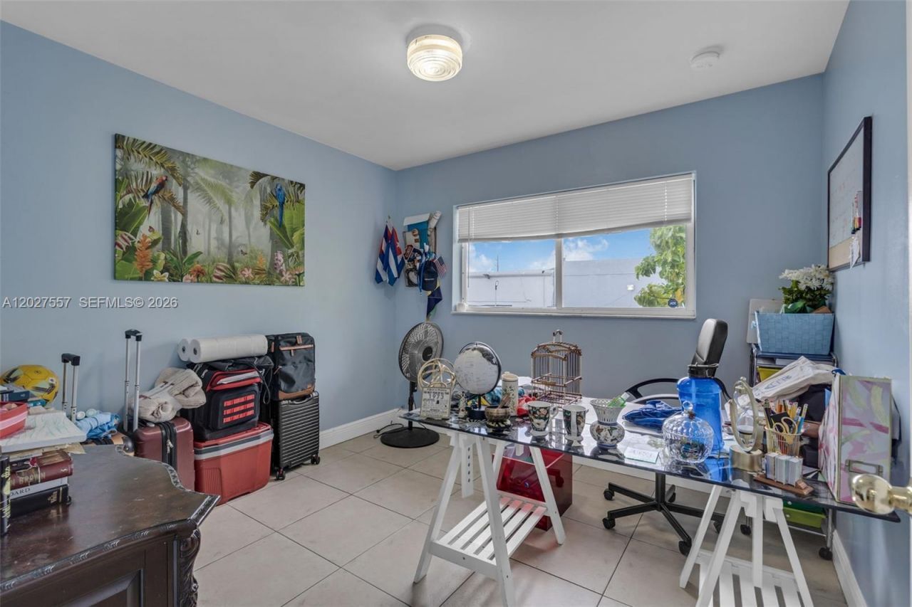 2986 NW 26th St , Miami, FL 33142 Photo
