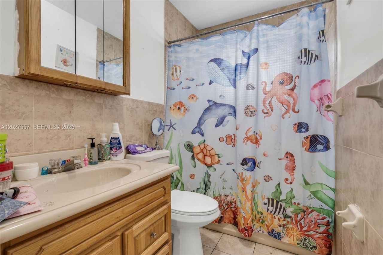 2986 NW 26th St , Miami, FL 33142 Photo