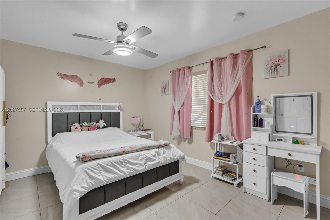 2986 NW 26th St , Miami, FL 33142 Photo