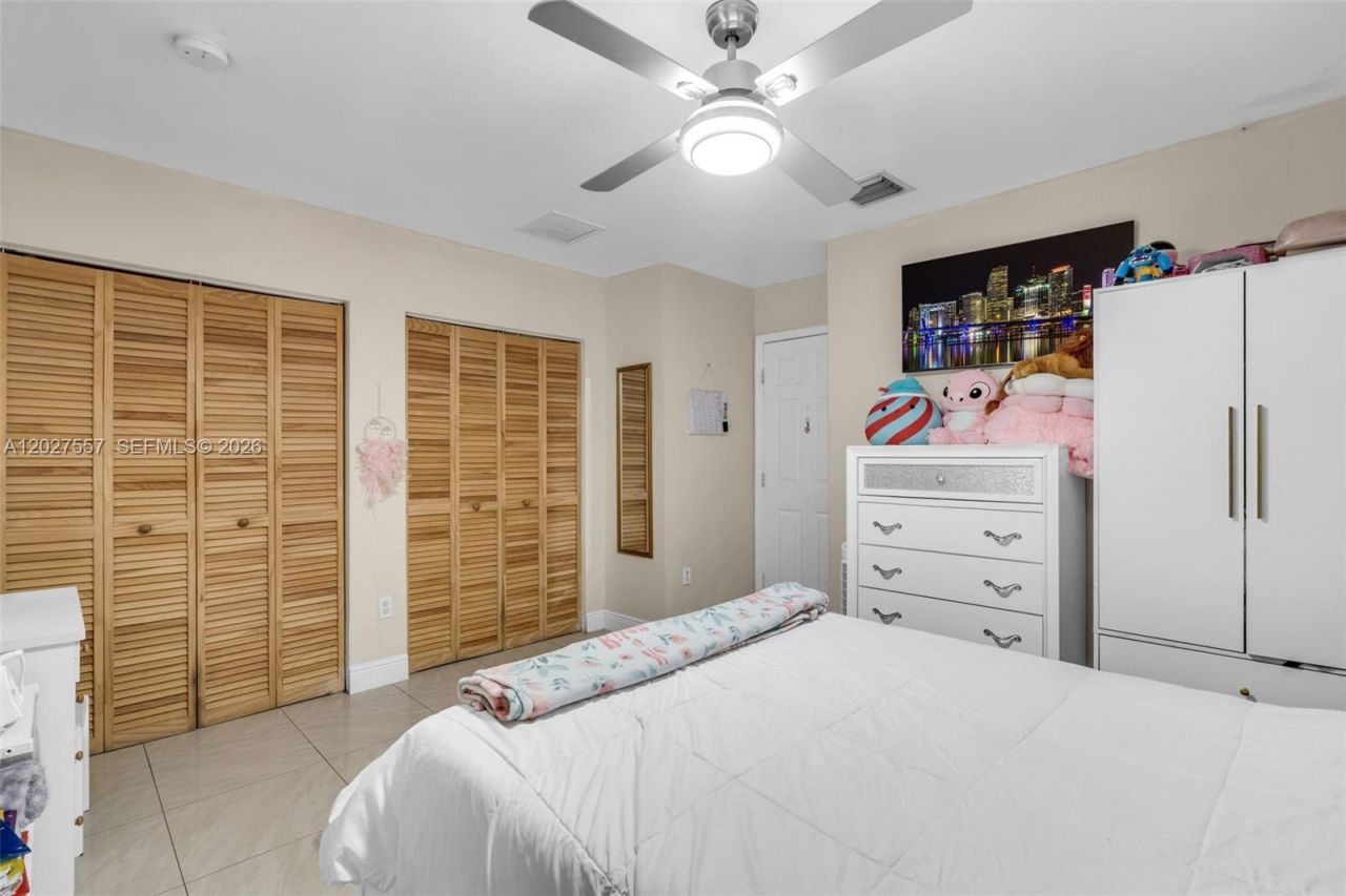 2986 NW 26th St , Miami, FL 33142 Photo