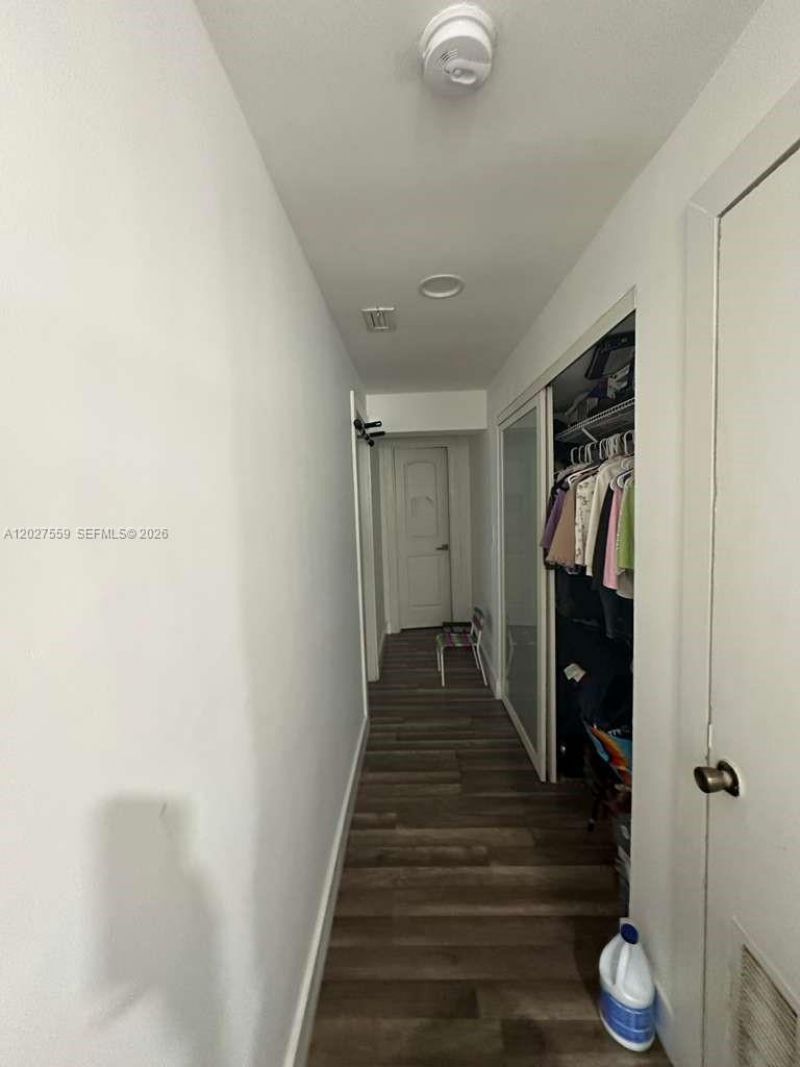685 SW 7th Ter , Dania Beach, FL 33004 Photo
