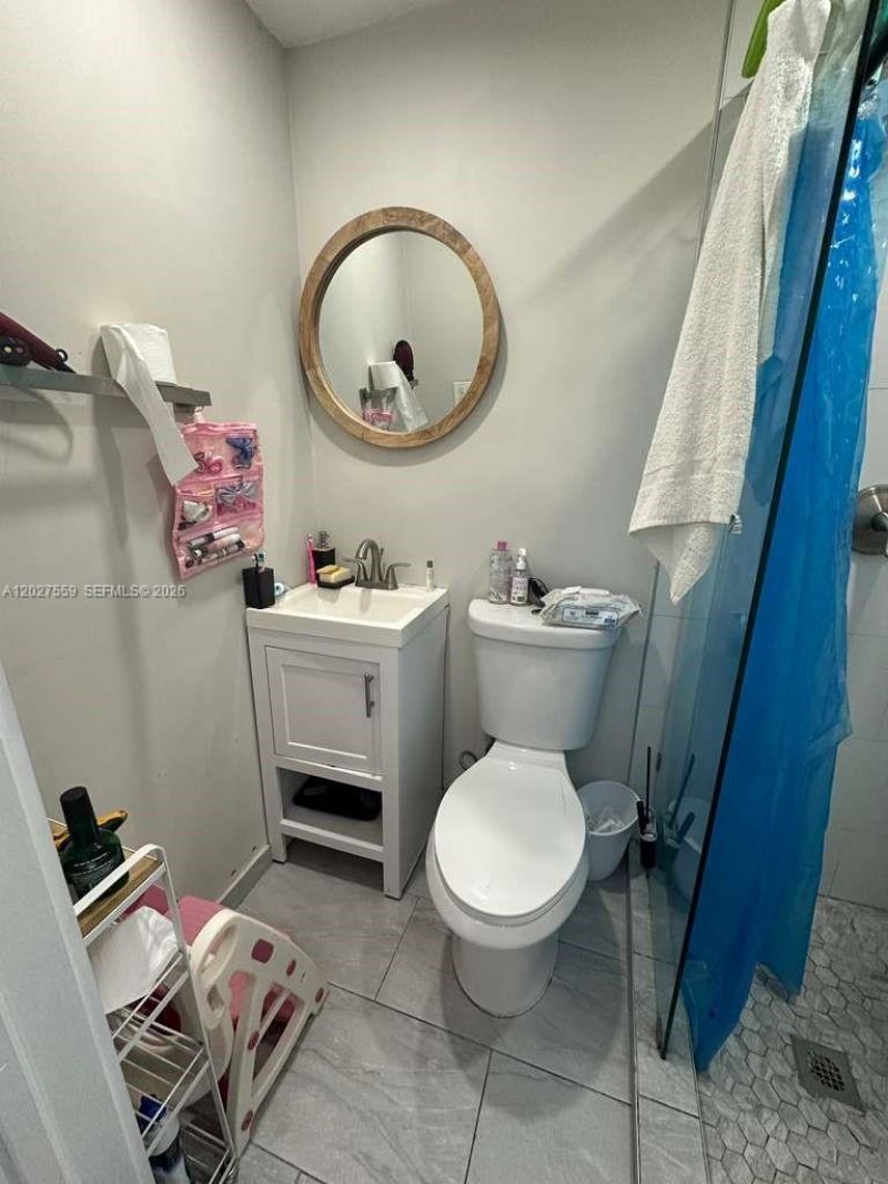 685 SW 7th Ter , Dania Beach, FL 33004 Photo