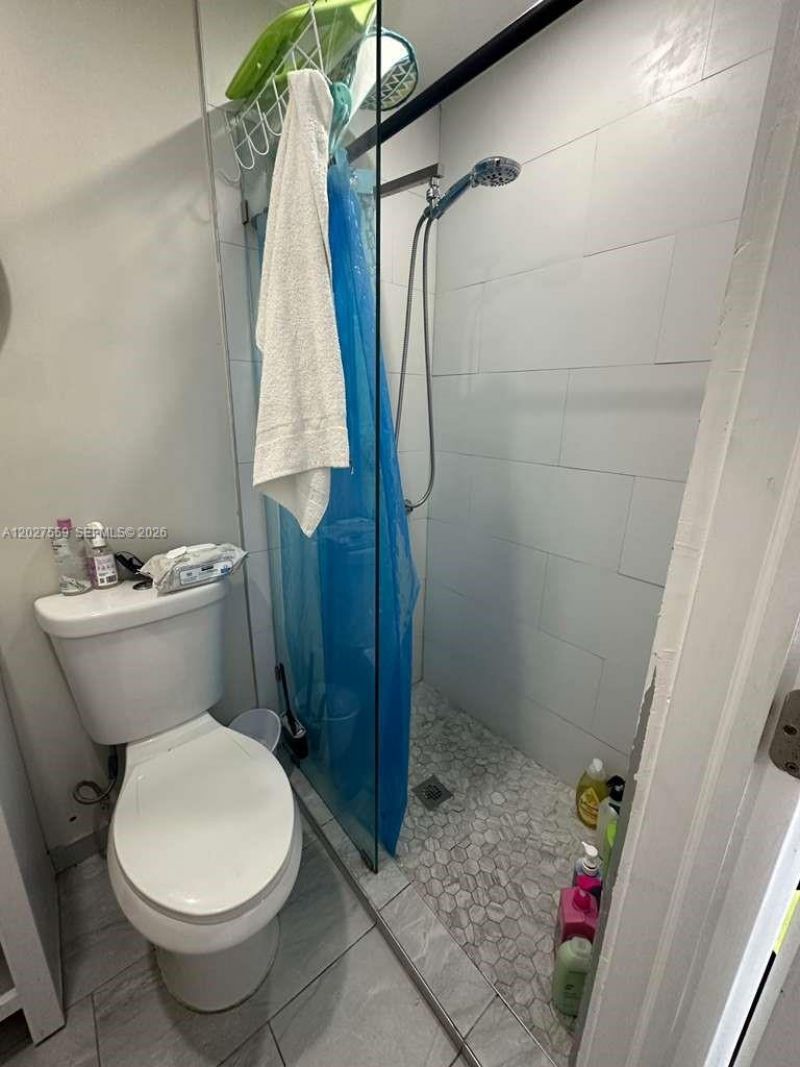 685 SW 7th Ter , Dania Beach, FL 33004 Photo