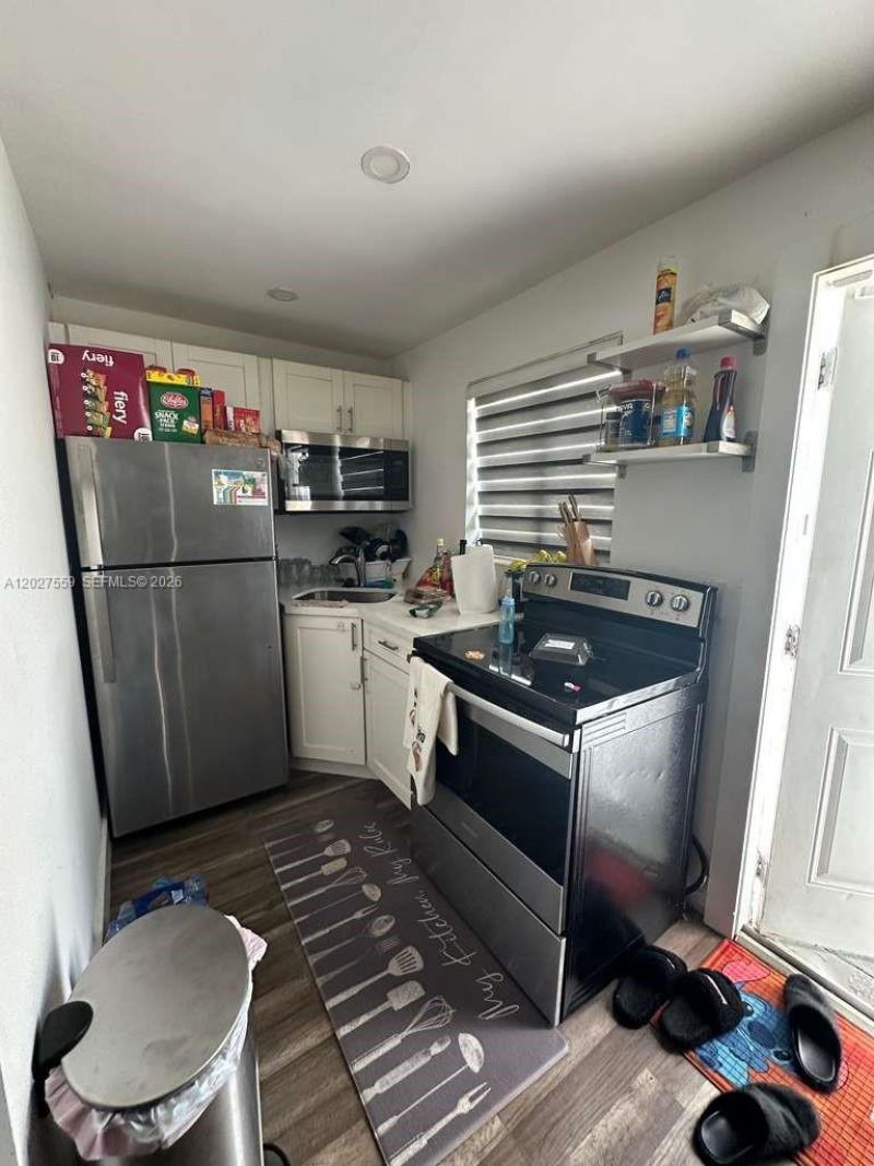 685 SW 7th Ter , Dania Beach, FL 33004 Photo