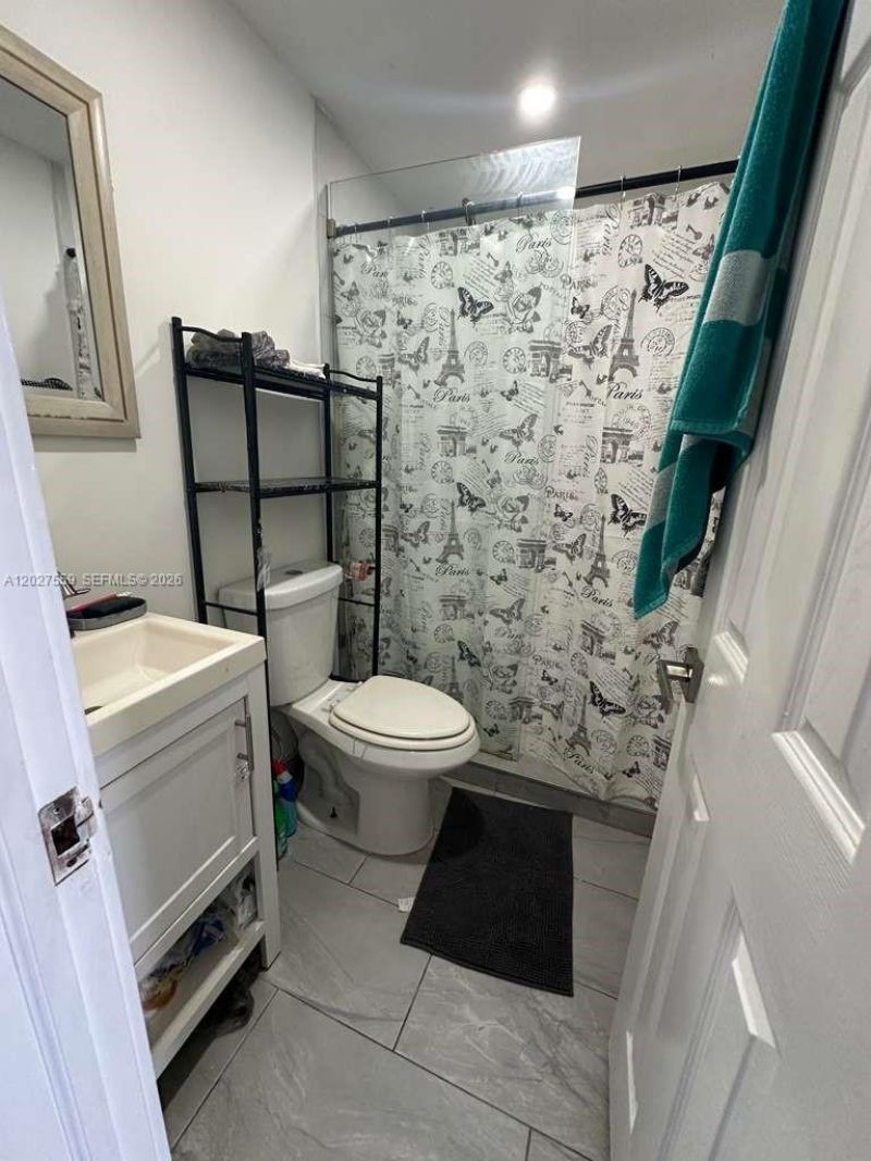 685 SW 7th Ter , Dania Beach, FL 33004 Photo