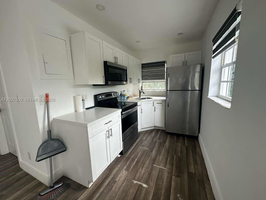685 SW 7th Ter , Dania Beach, FL 33004 Photo