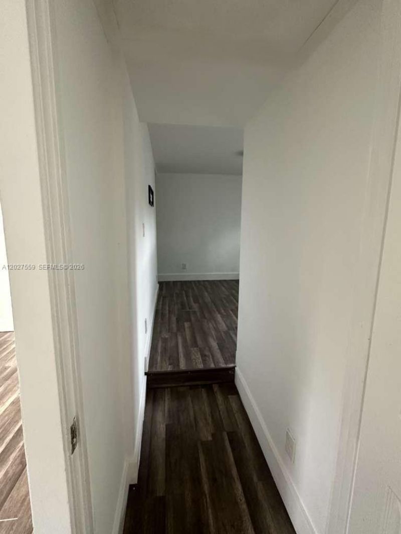 685 SW 7th Ter , Dania Beach, FL 33004 Photo