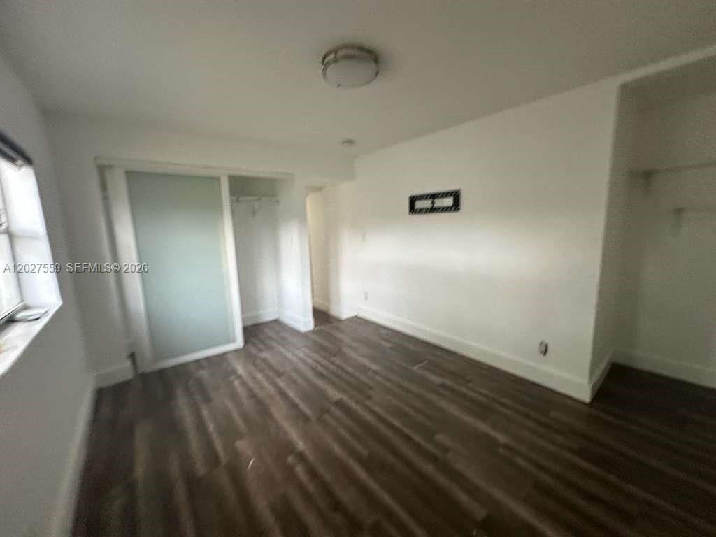 685 SW 7th Ter , Dania Beach, FL 33004 Photo