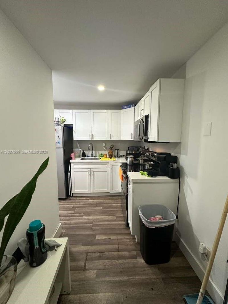 685 SW 7th Ter , Dania Beach, FL 33004 Photo