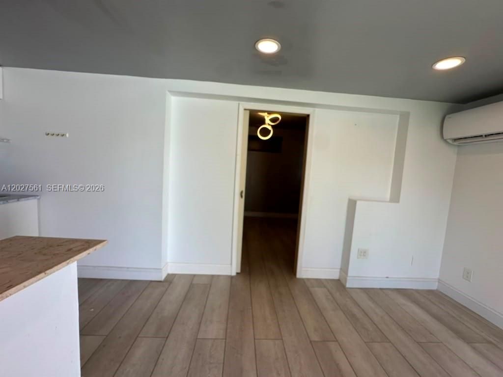 1090 W 60th St, Unit 1, Hialeah, FL 33012 Photo