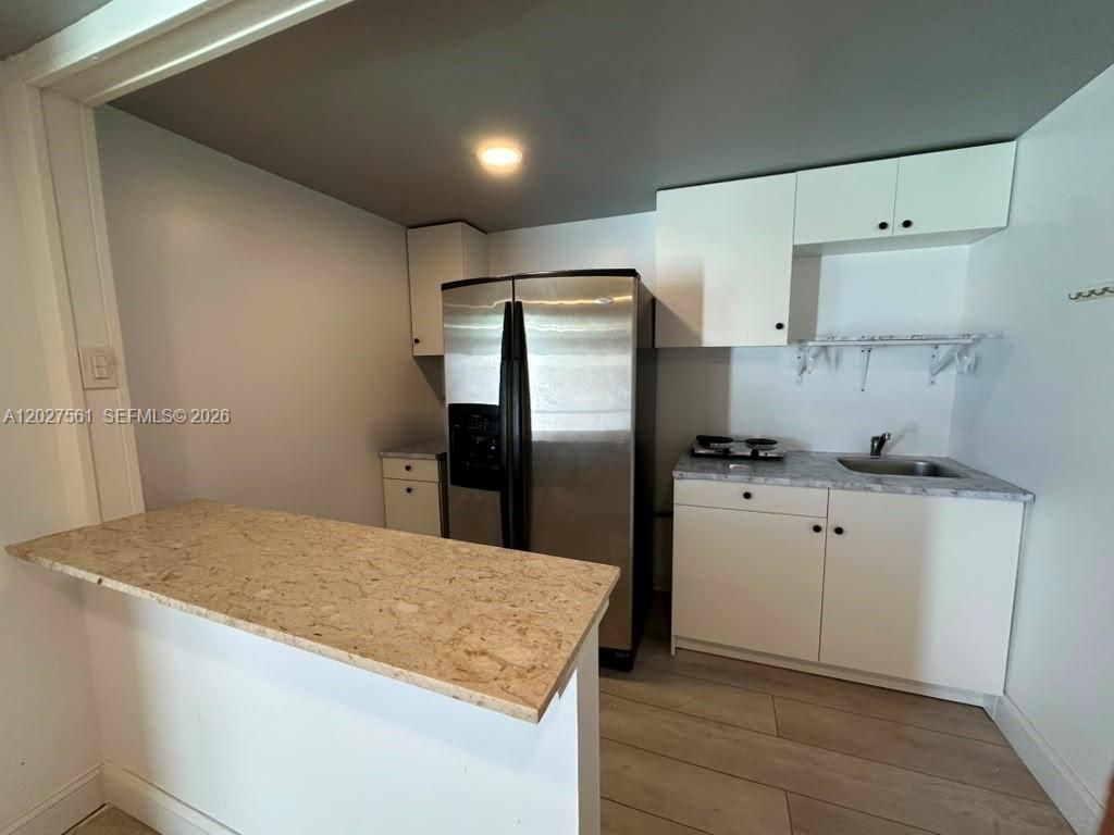 1090 W 60th St, Unit 1, Hialeah, FL 33012 Photo