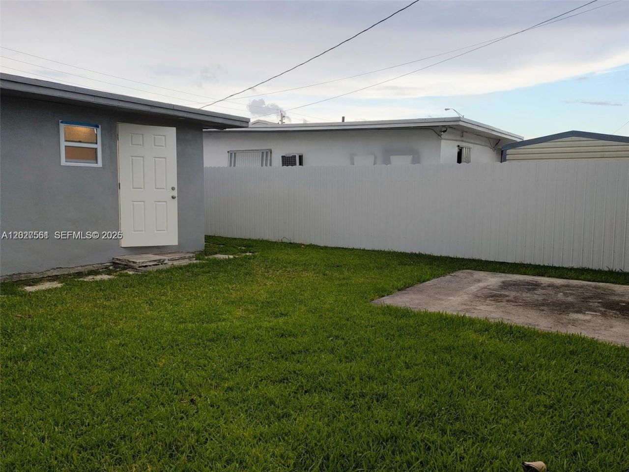 1090 W 60th St , Unit 1, Hialeah, FL 33012 Photo