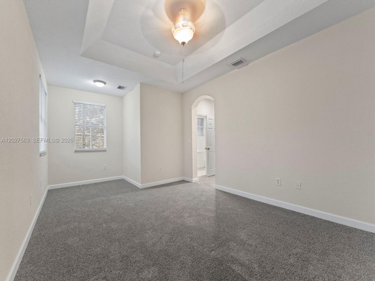 1498 SE 25th Ave , Homestead, FL 33035 Photo