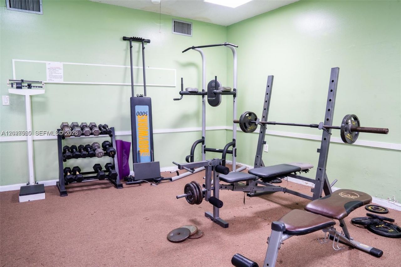 5199 NW 7th St , Unit 112, Miami, FL 33126 Photo