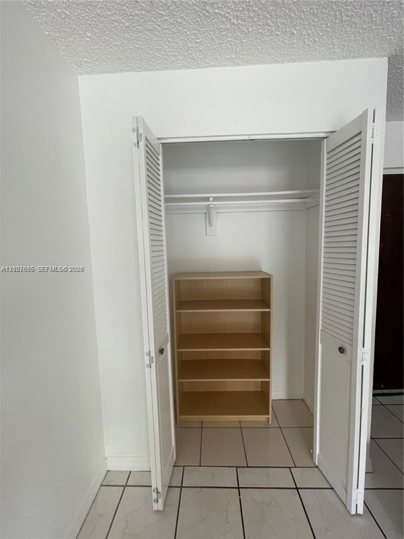 5199 NW 7th St , Unit 112, Miami, FL 33126 Photo