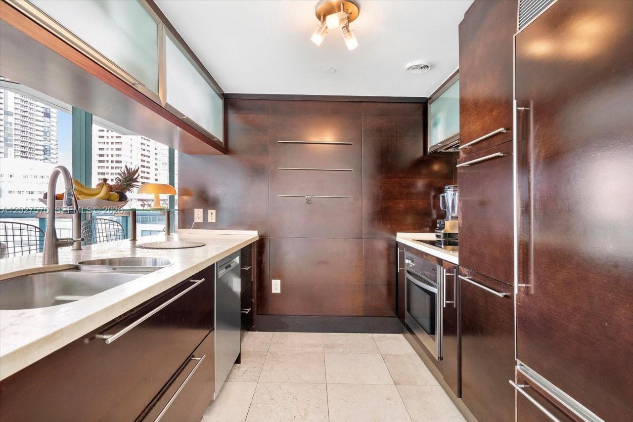 6000 Indian Creek Dr , Unit 8B, Miami Beach, FL 33140 Photo