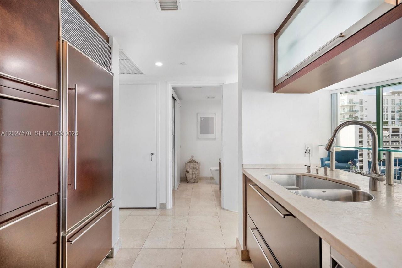 6000 Indian Creek Dr , Unit 8B, Miami Beach, FL 33140 Photo