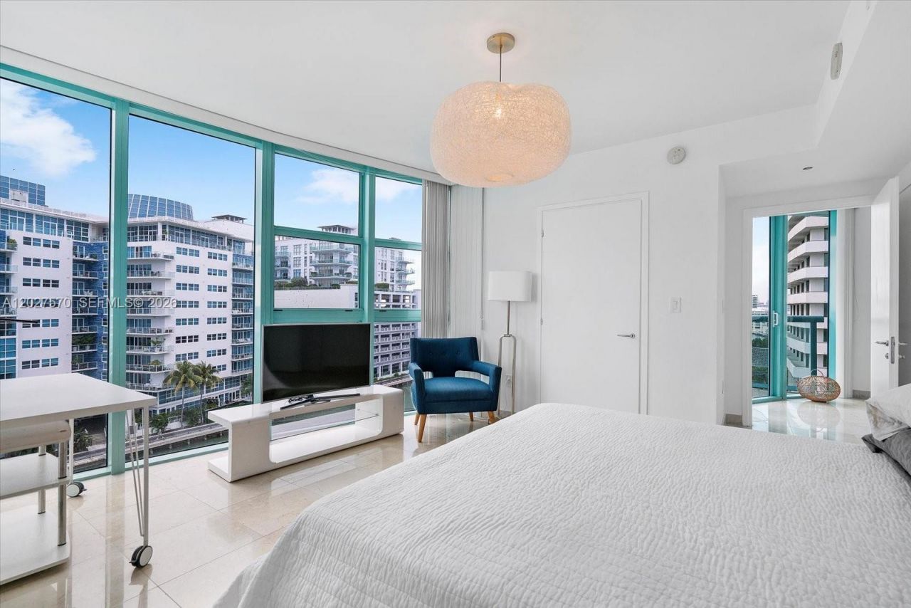 6000 Indian Creek Dr , Unit 8B, Miami Beach, FL 33140 Photo