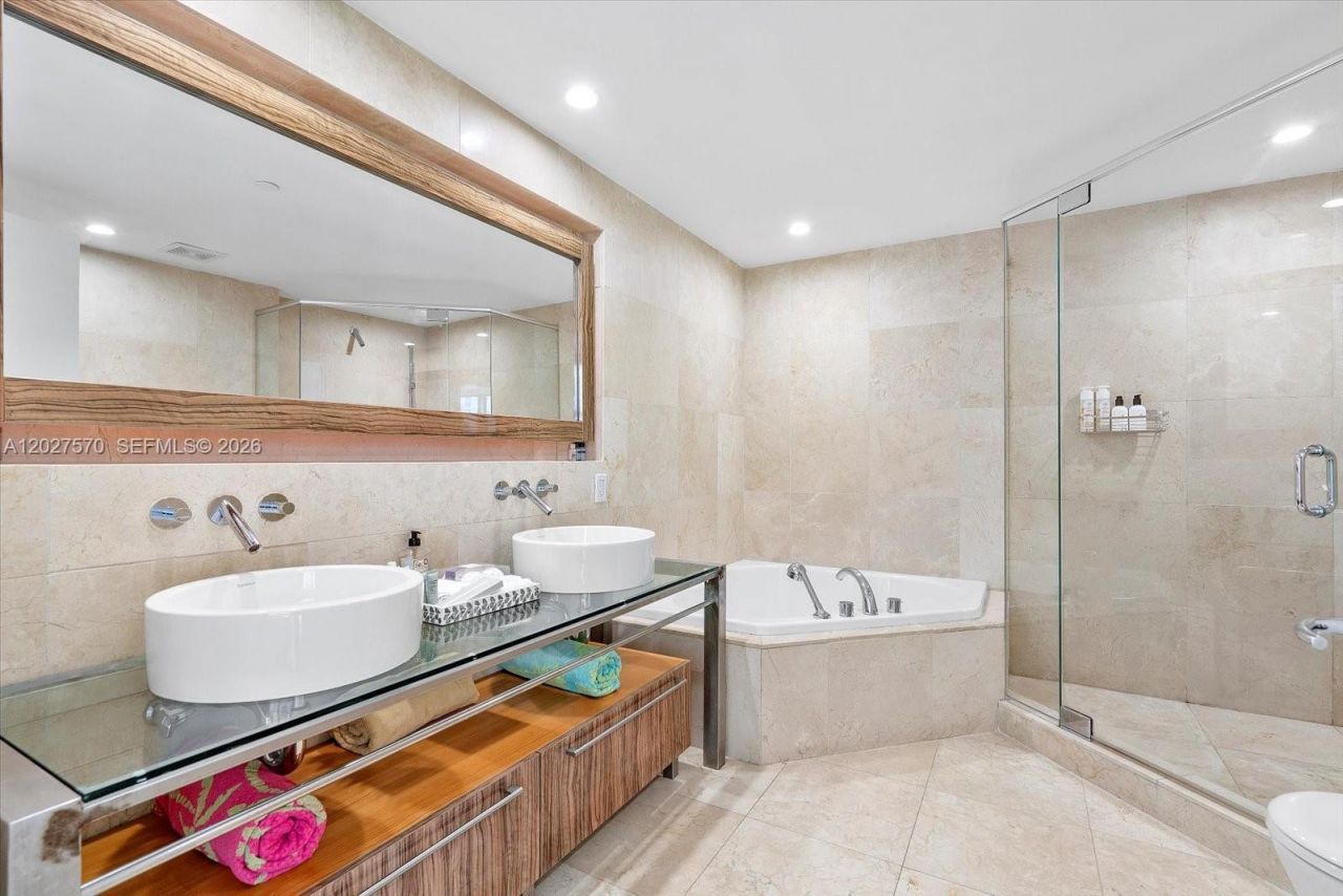 6000 Indian Creek Dr , Unit 8B, Miami Beach, FL 33140 Photo