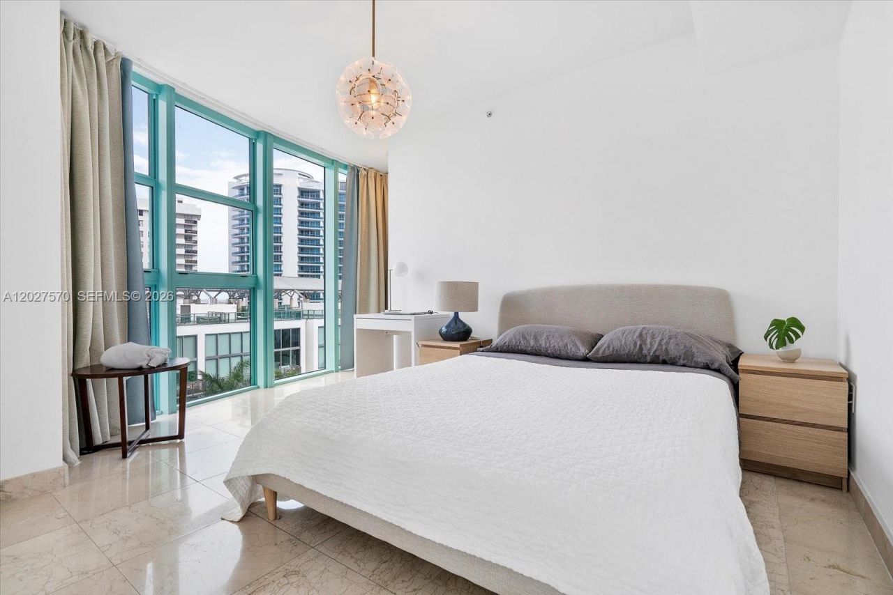 6000 Indian Creek Dr , Unit 8B, Miami Beach, FL 33140 Photo