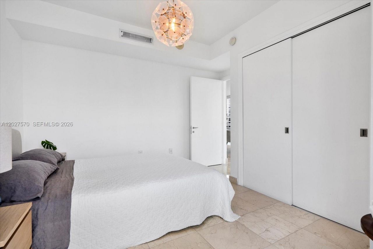 6000 Indian Creek Dr , Unit 8B, Miami Beach, FL 33140 Photo
