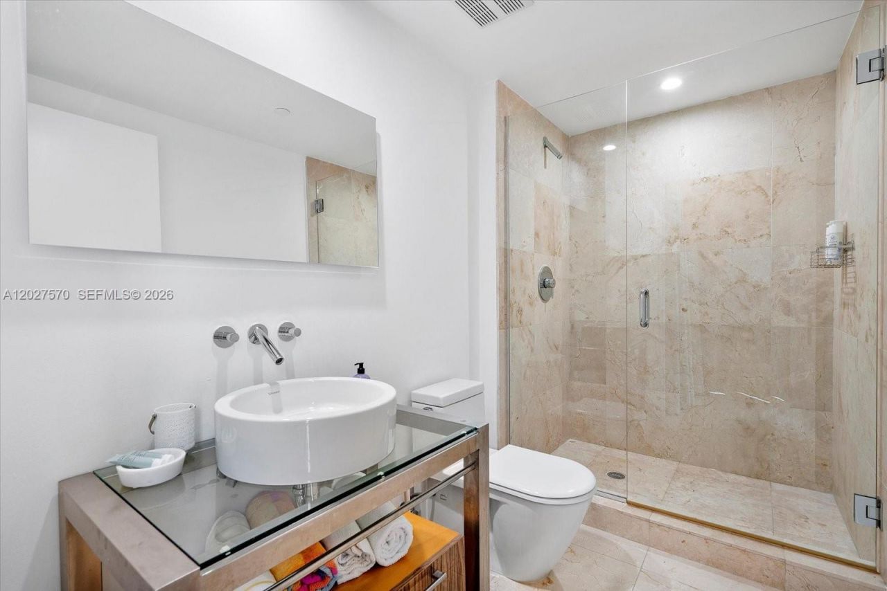 6000 Indian Creek Dr , Unit 8B, Miami Beach, FL 33140 Photo