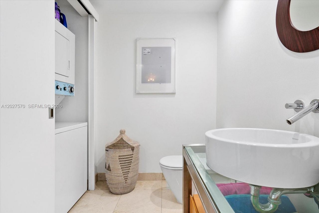 6000 Indian Creek Dr , Unit 8B, Miami Beach, FL 33140 Photo