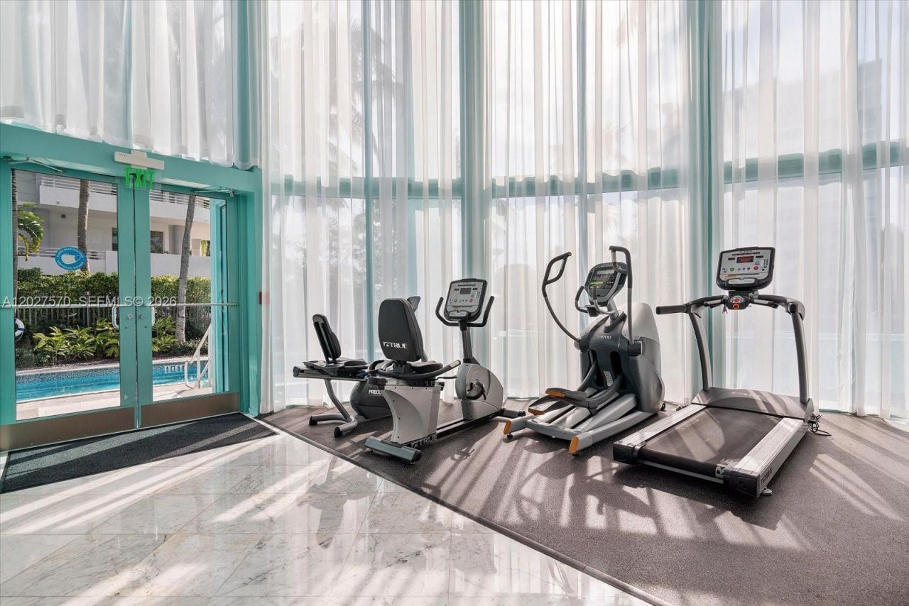 6000 Indian Creek Dr , Unit 8B, Miami Beach, FL 33140 Photo